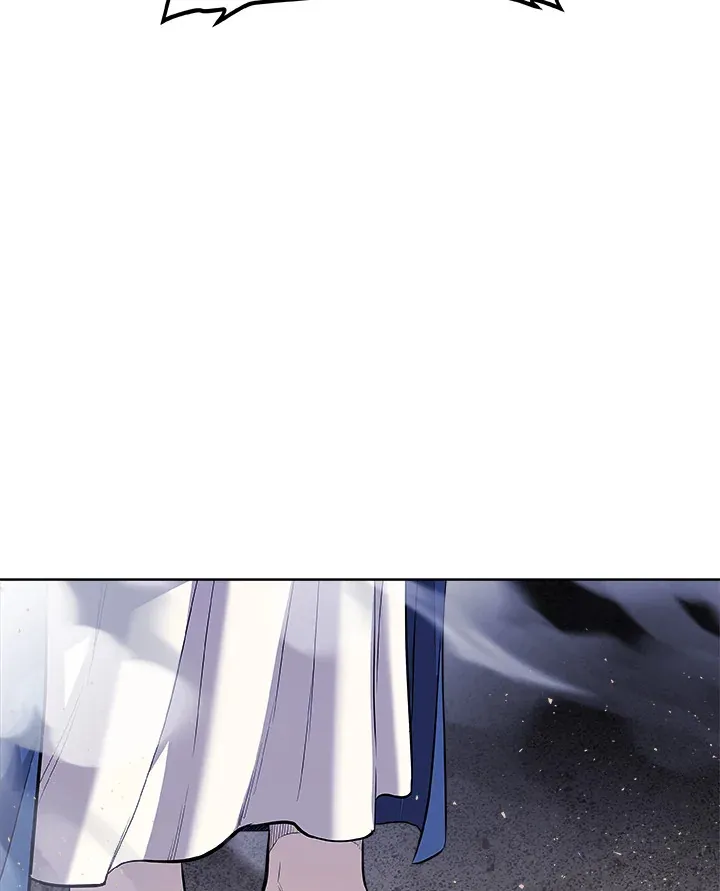 Overpowered Sword ตอนที่ ตอนที่ 116 รูปที่ 119