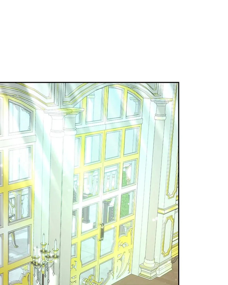 เจ้าหญิงคลั่งแห่งวังหลวง ตอนที่ 13 รูปที่ 14