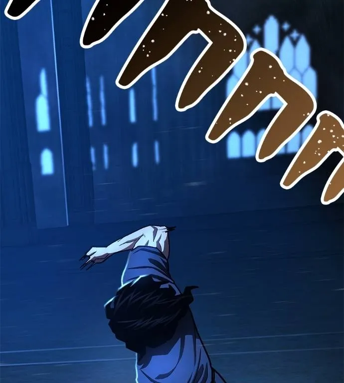 นักสู้ไร้น้ำยา ตอนที่ 33 รูปที่ 14