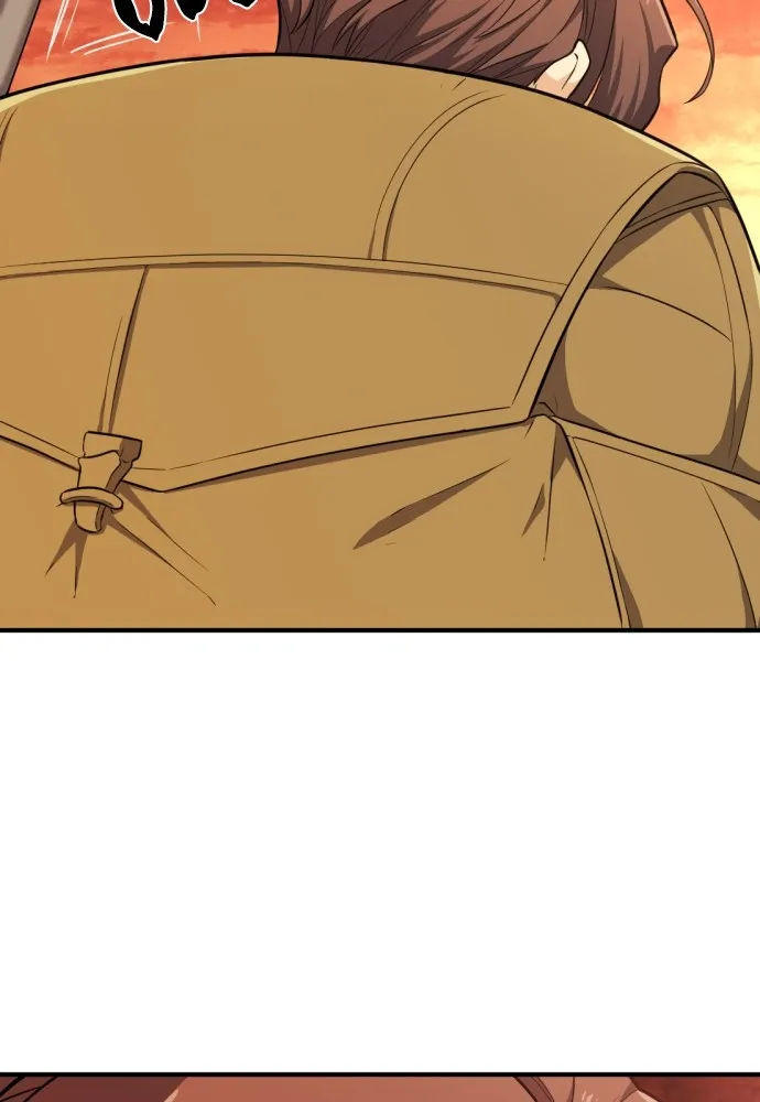 ยอดสถาปนิกผู้พิทักษ์อาณาจักร ตอนที่ 83 รูปที่ 110