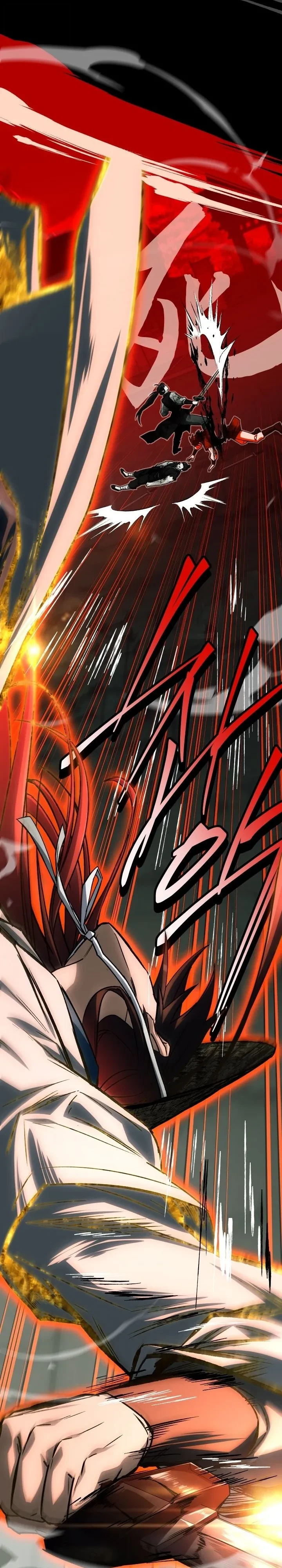 Manga-lc-com อ่านมังงะ อ่านการ์ตูน ออนไลน์ ฟรี Swordmanship Veteran’s Game Stream เทพดาบขั้นเซียนมาเปิดสตรี ตอนที่ 1 2 3 4 5 6 7 8 9 10 11 12 13 14 ฟรี ไม่มีโฆษณา Manga-lc - อ่าน มังงะ อ่าน การ์ตูน ออนไลน์ อ่านมังงะ ฟรี