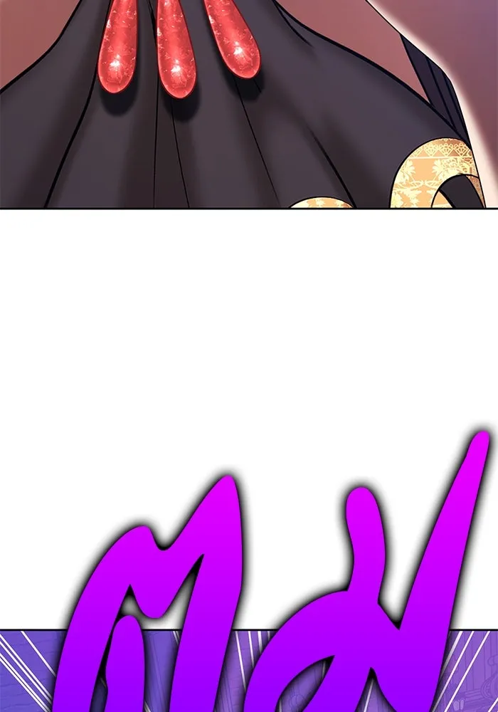 +99 ท่อนไม้พร้อมบวก ตอนที่ 18 ผู้เล่นปนเปื้อน vs พีซ (7) รูปที่ 343