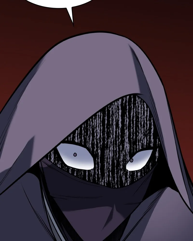 เกิดอีกทีเป็นว่าที่ประมุขลัทธิมาร ตอนที่ 57 รูปที่ 188