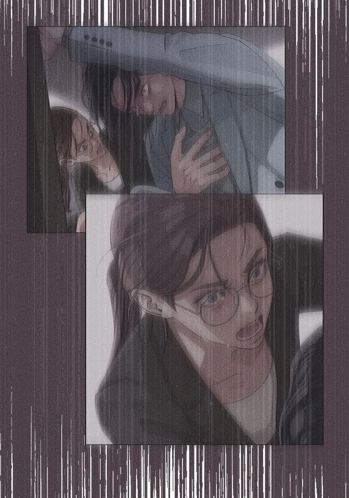 ความรักของอิซอบ ตอนที่ 12 รูปที่ 55