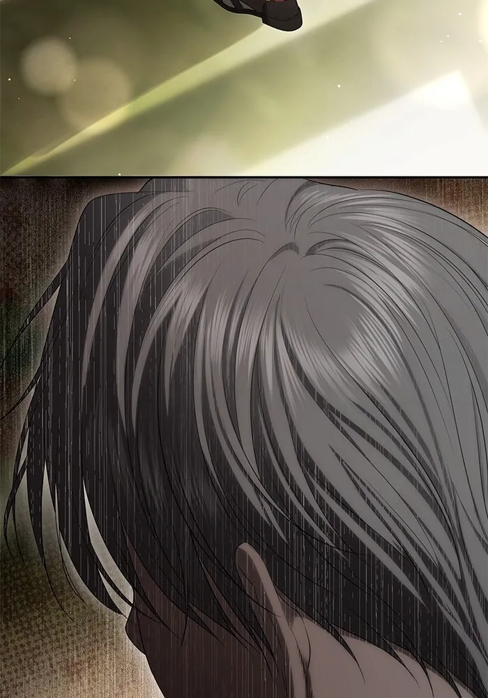 เกมรักด่านสุดท้ายจับนายพระเอก ตอนที่ 29 รูปที่ 62