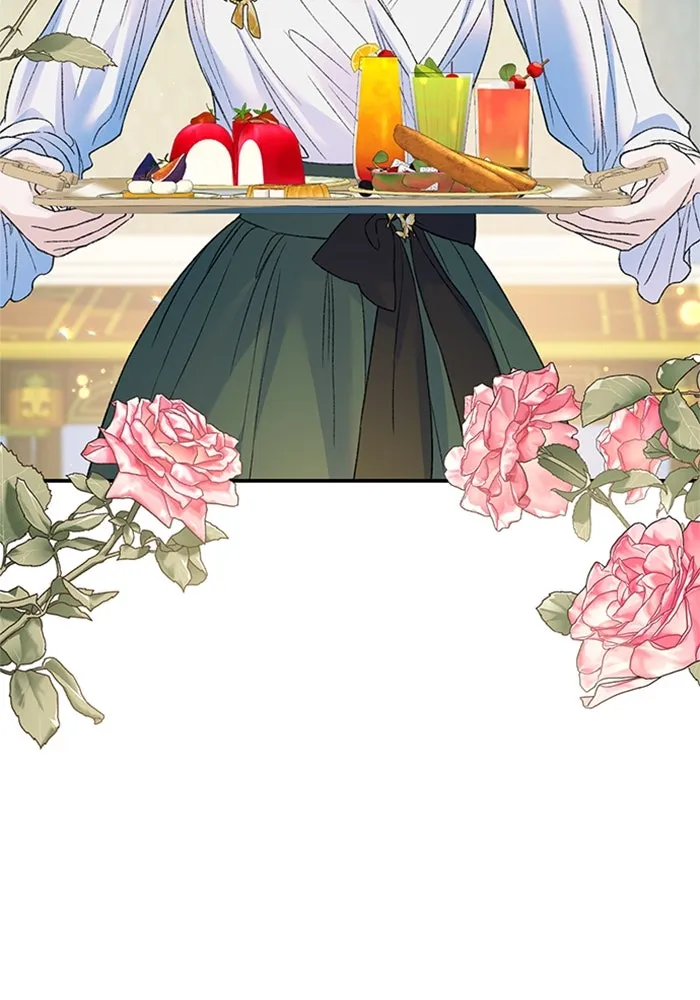 ไหนบอกว่าฉันใกล้ตาย ตอนที่ ตอนพิเศษ 7 รูปที่ 26