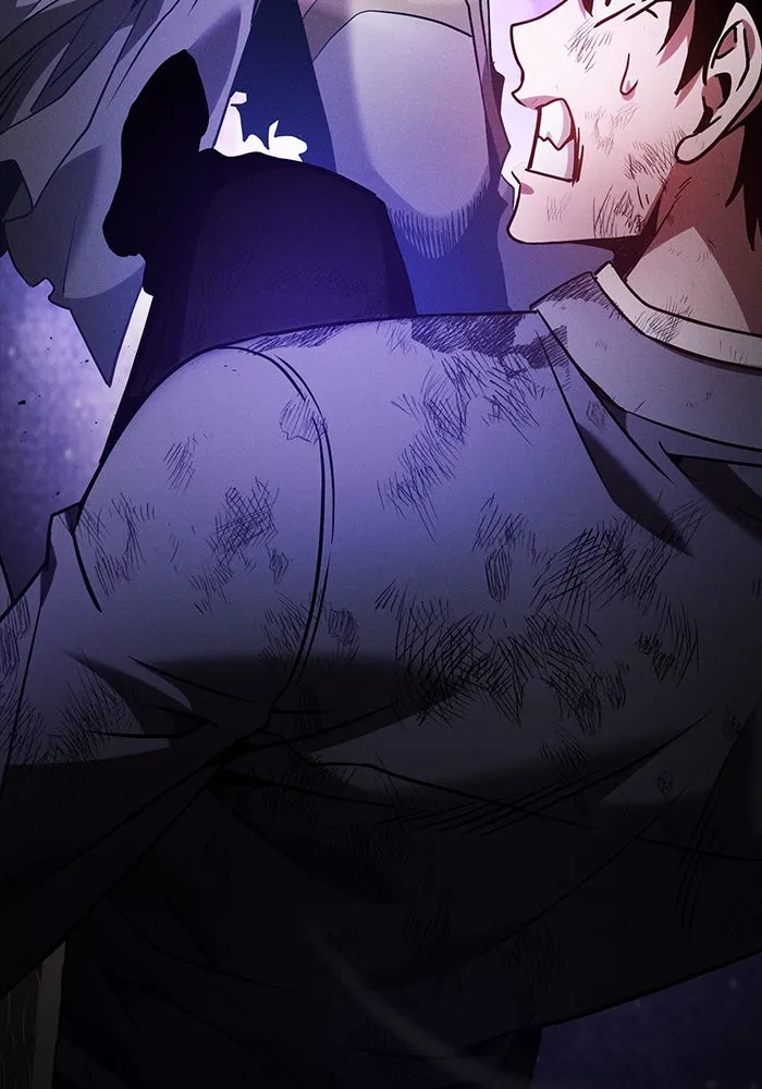 นักดาบอัจฉริยะจากอะคาเดมี ตอนที่ 47 รูปที่ 4