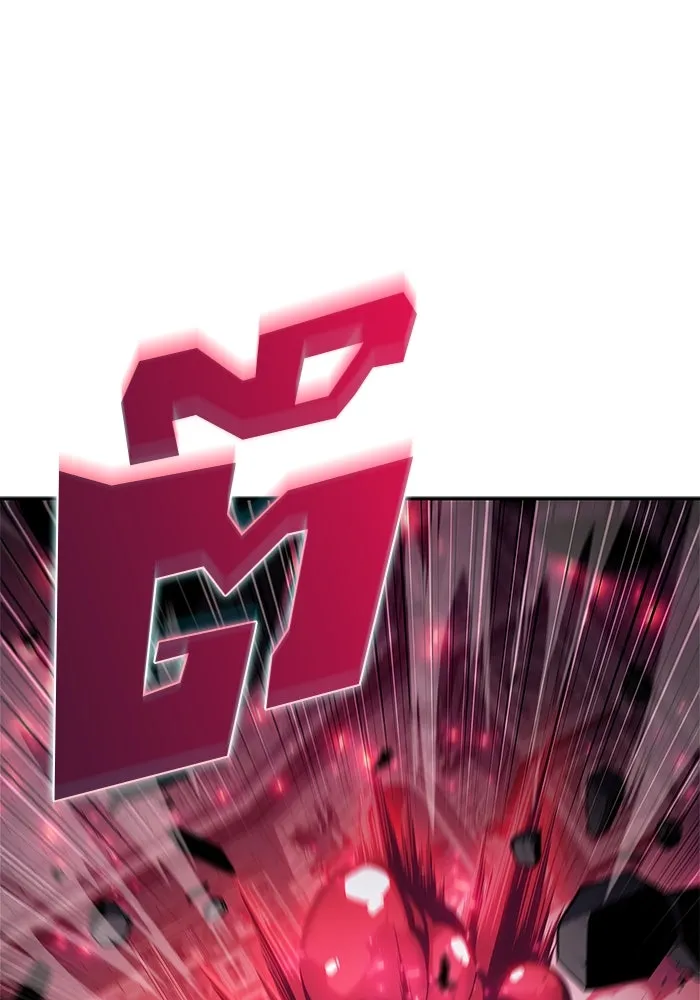 ผู้เล่นหน้าใหม่เลเวลแมกซ์ ตอนที่ 158 หัวหน้าตระกูลเดคาซัส รูปที่ 5