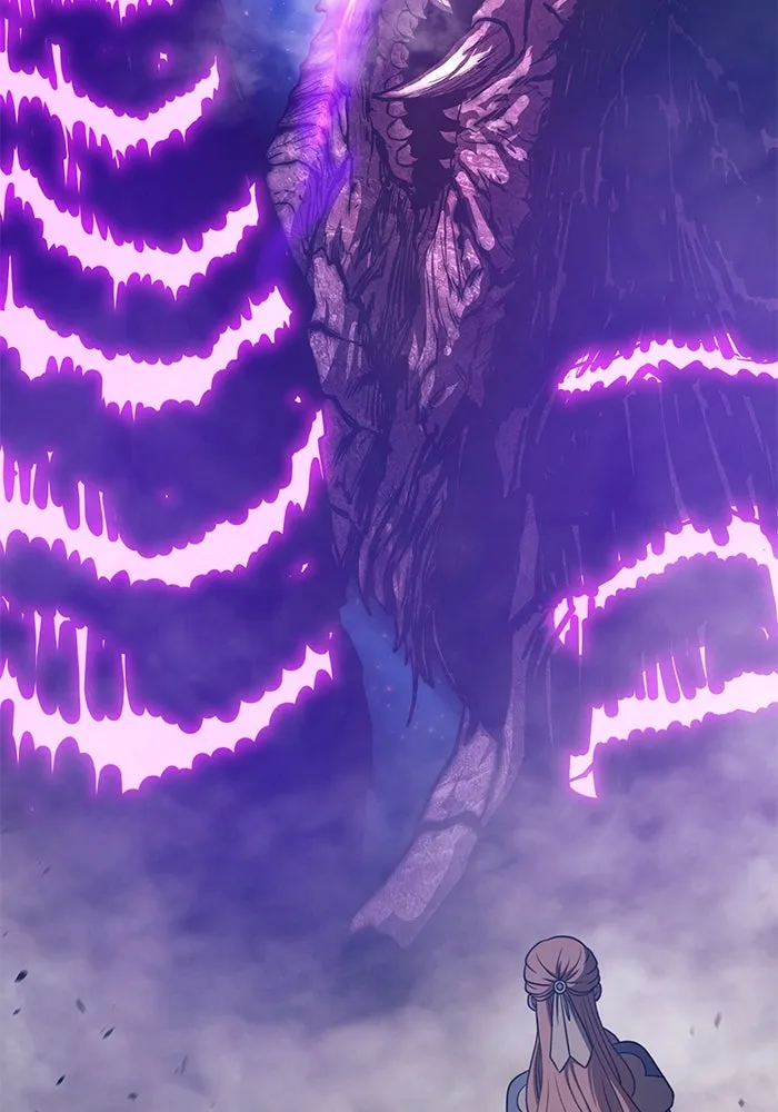 +99 ท่อนไม้พร้อมบวก ตอนที่ 70 รูปที่ 124