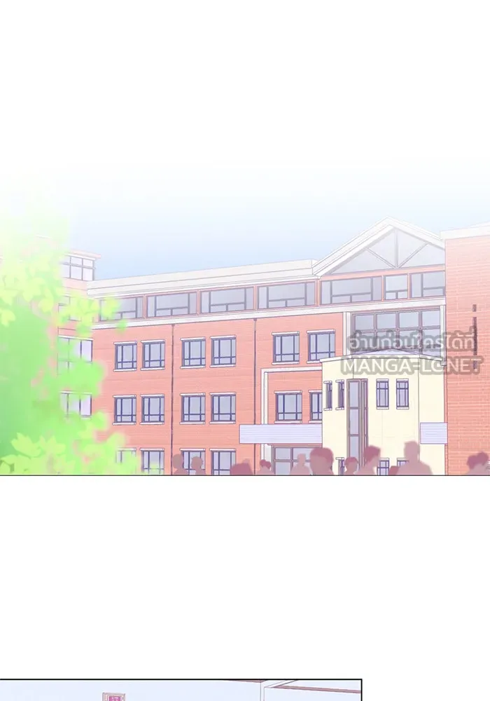 อย่าล้อเล่นกับหัวใจ ตอนที่ 40 รูปที่ 48