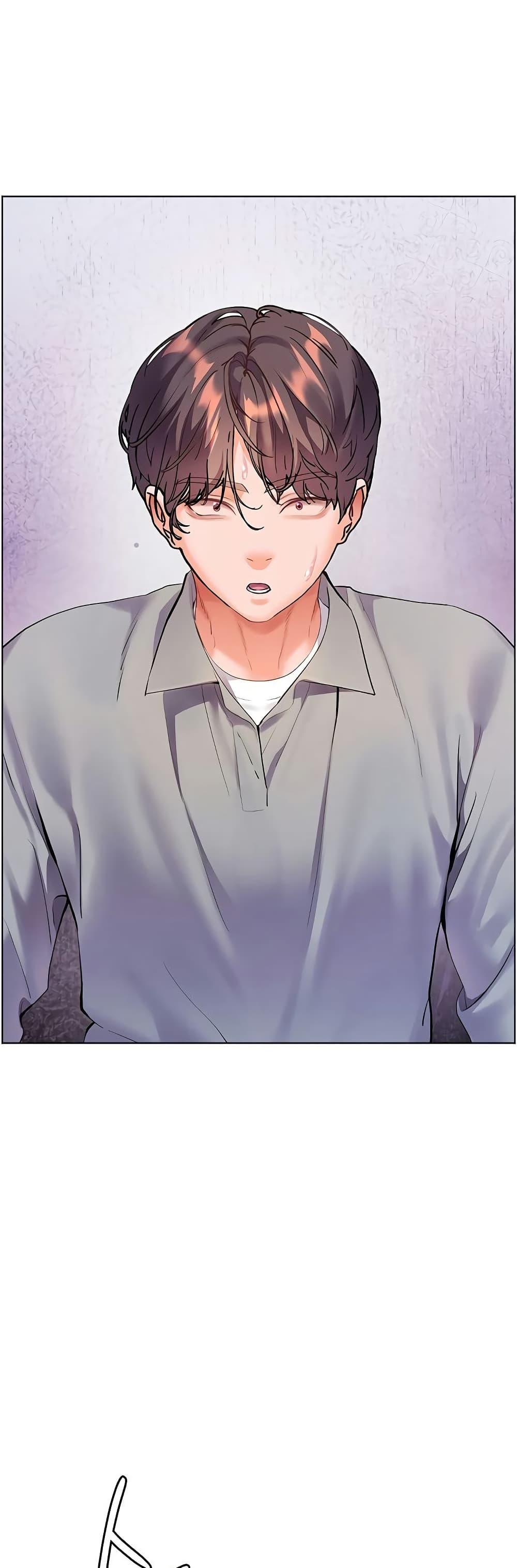 Doujin-Lc- อ่าน โดจิน มังฮวา เกาหลี ญี่ปุ่น จีน แปลไทย Teacher’s Efforts ตอนที่ 1 2 3 4 5 6 7 8 9 10 11 12 13 14 ฟรี ไม่มีโฆษณา อ่าน โดจิน Manhwa เกาหลี ญี่ปุ่น จีน เรามีครบ คัดมาให้เน้นๆ โดจิน 18+ รับประกันความฟินโดย  Doujin Lc