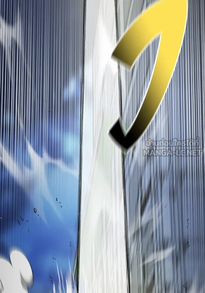 วายร้ายก็อยากมีรัก ตอนที่ 55 รูปที่ 123