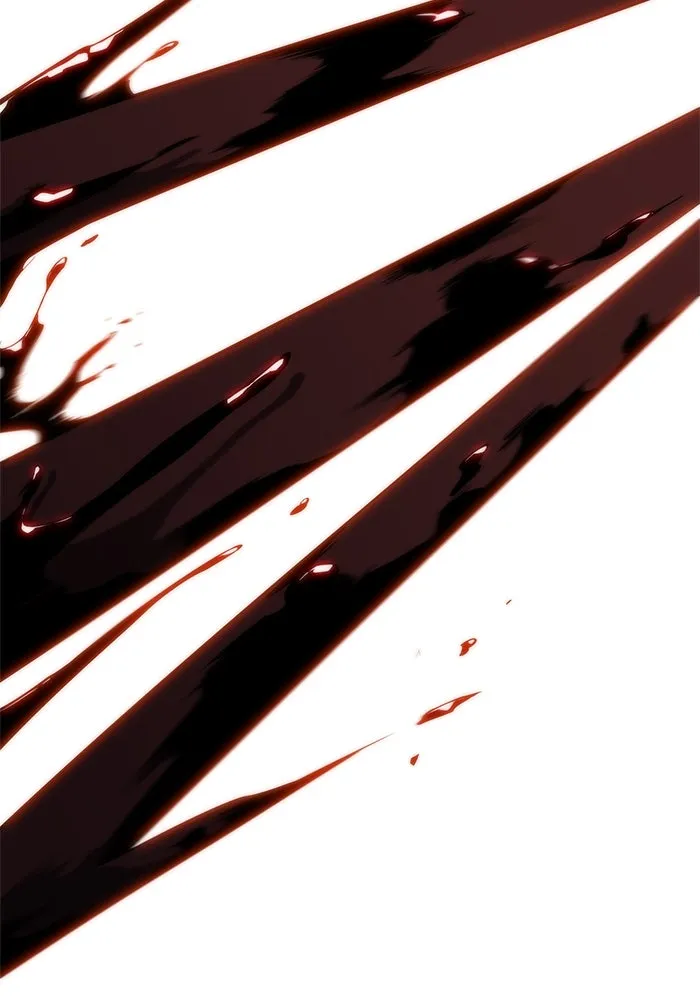 ผู้เล่นหน้าใหม่เลเวลแมกซ์ ตอนที่ 65 ไหโสโครก (2) รูปที่ 131