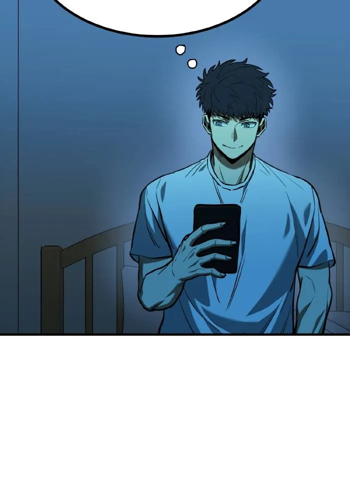 ราชาแห่งอ็อกทากอน ตอนที่ 39 รูปที่ 10