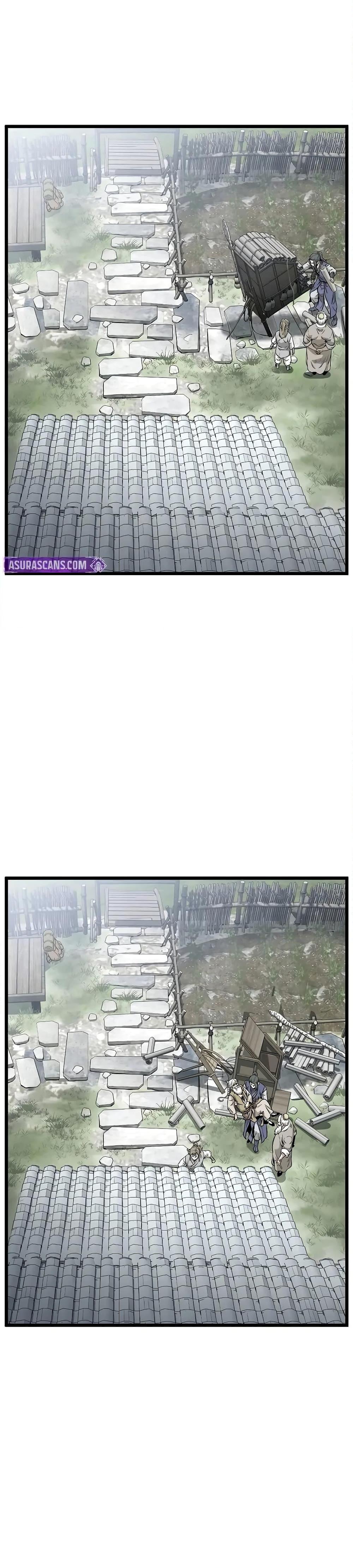 Manga-lc-com อ่านมังงะ อ่านการ์ตูน ออนไลน์ ฟรี Murim Login ตอนที่ 1 2 3 4 5 6 7 8 9 10 11 12 13 14 ฟรี ไม่มีโฆษณา Manga-lc - อ่าน มังงะ อ่าน การ์ตูน ออนไลน์ อ่านมังงะ ฟรี