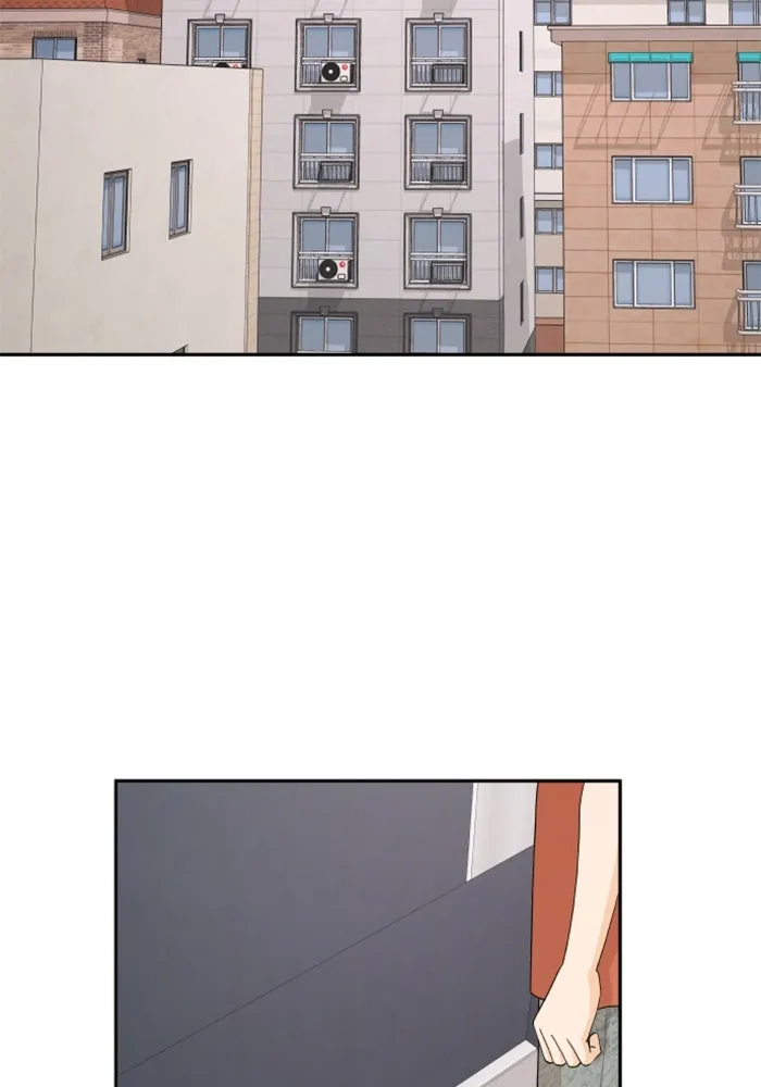 จริง ๆ แล้ว โอบารัมน่ะ… ตอนที่ 45 รูปที่ 64