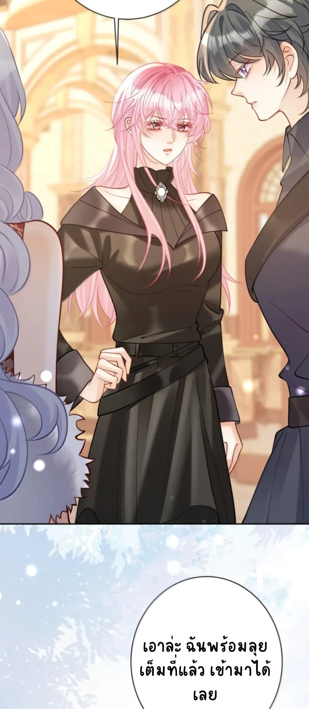 Manga-lc-com อ่านมังงะ อ่านการ์ตูน ออนไลน์ ฟรี Black Moonlight Heroine Always Wants to Mark Me ตอนที่ 1 2 3 4 5 6 7 8 9 10 11 12 13 14 ฟรี ไม่มีโฆษณา Manga-lc - อ่าน มังงะ อ่าน การ์ตูน ออนไลน์ อ่านมังงะ ฟรี