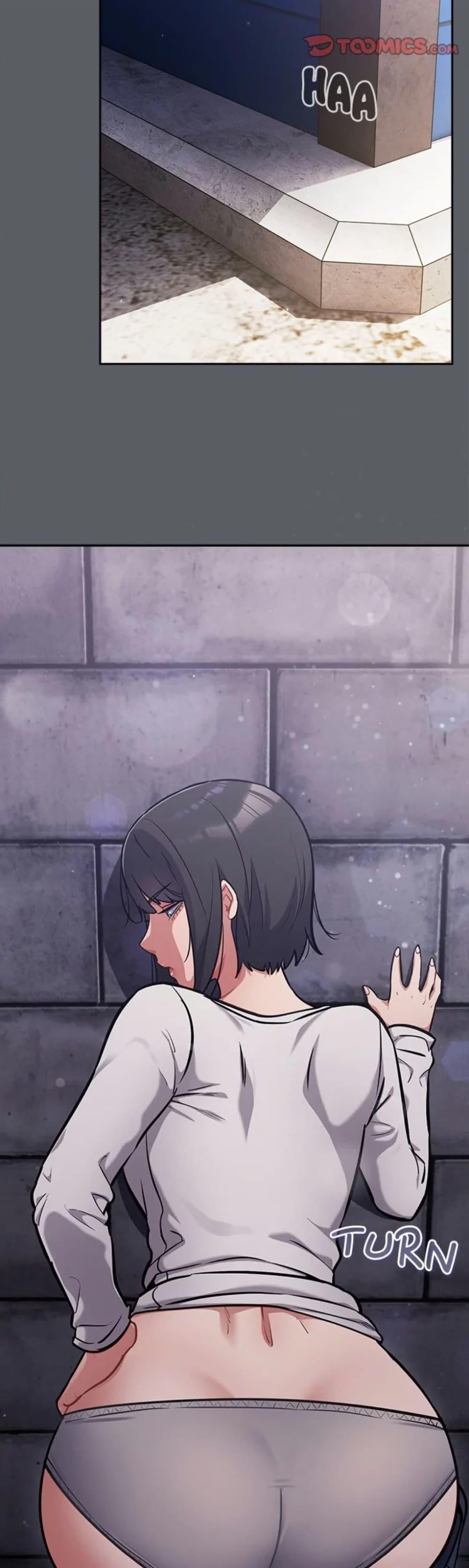 Doujin-Lc- อ่าน โดจิน มังฮวา เกาหลี ญี่ปุ่น จีน แปลไทย Idiot Virus ตอนที่ 1 2 3 4 5 6 7 8 9 10 11 12 13 14 ฟรี ไม่มีโฆษณา อ่าน โดจิน Manhwa เกาหลี ญี่ปุ่น จีน เรามีครบ คัดมาให้เน้นๆ โดจิน 18+ รับประกันความฟินโดย  Doujin Lc