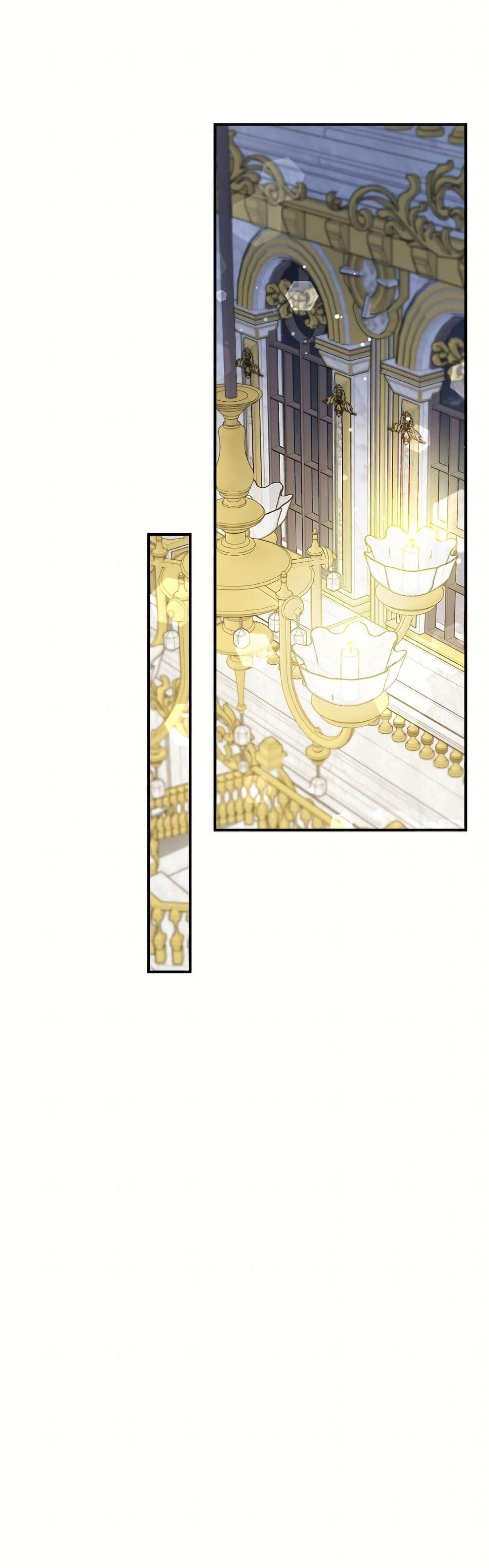 Manga-lc-com อ่านมังงะ อ่านการ์ตูน ออนไลน์ ฟรี Fakes Don’t Want To Be Real ตอนที่ 1 2 3 4 5 6 7 8 9 10 11 12 13 14 ฟรี ไม่มีโฆษณา Manga-lc - อ่าน มังงะ อ่าน การ์ตูน ออนไลน์ อ่านมังงะ ฟรี