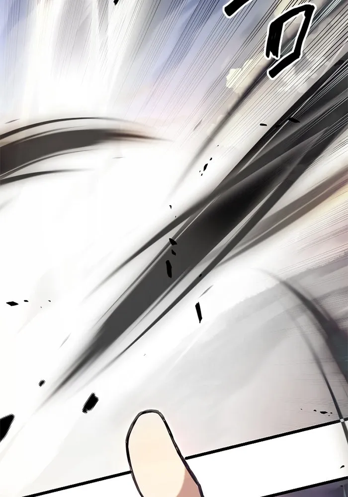 พลิกชะตาคว้าไอเทมระดับเทพ ตอนที่ 73 รูปที่ 100