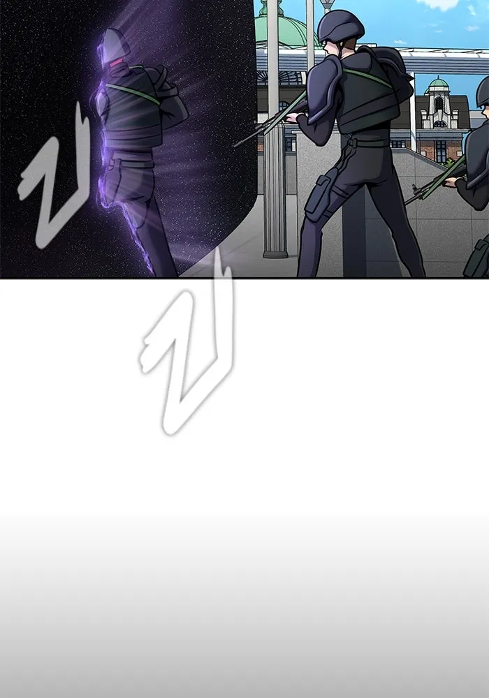 เพลเยอร์นักกินเหล็ก ตอนที่ 19 รูปที่ 92