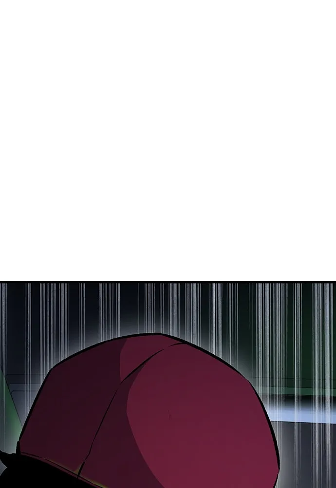 King Game ตอนที่ 65 มันสายไปแล้ว ไอ้โง่ รูปที่ 79