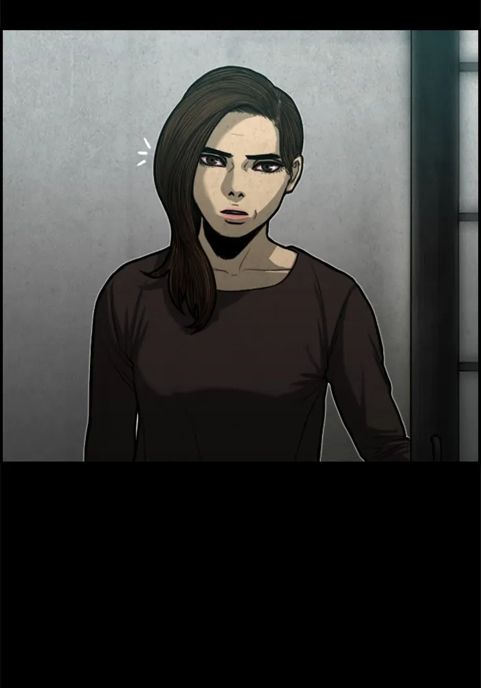 ตกศพสยอง ตอนที่ 17 รูปที่ 29