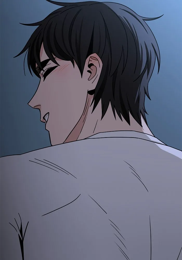 โชคชะตานำพารัก ตอนที่ 75 กึด รูปที่ 76