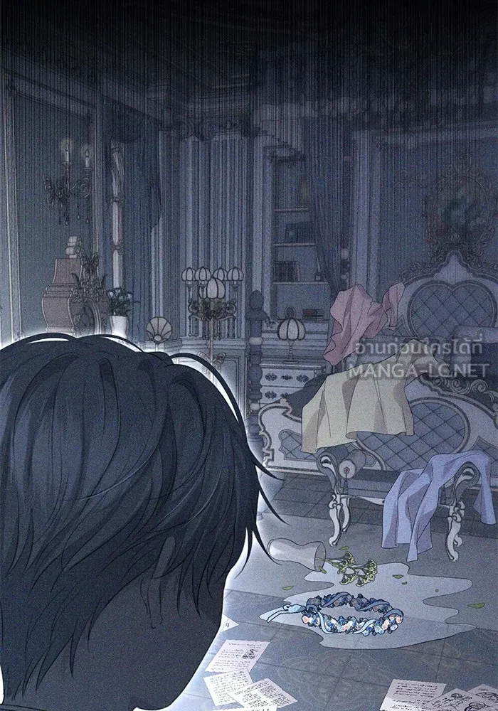 เกมรักด่านสุดท้ายจับนายพระเอก ตอนที่ 28 รูปที่ 93