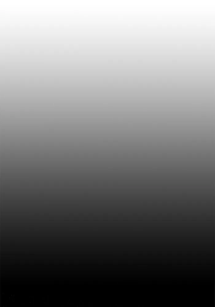 เยาวชนคนคุก ตอนที่ 28 รูปที่ 124