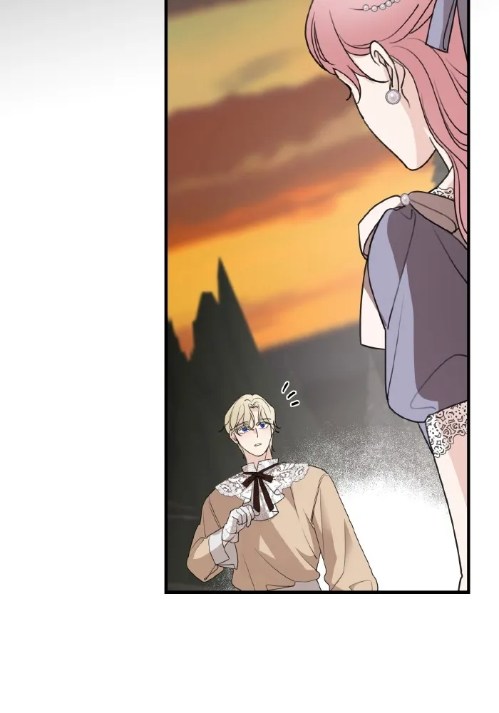 ครอบครัวสามีเห็นทีจะคลั่งรัก ตอนที่ 65 รูปที่ 10