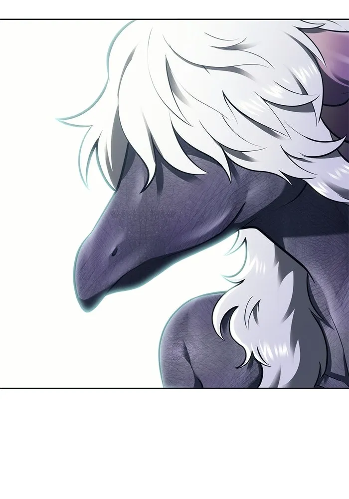 อูเร็ค มาซิโน่ ตอนที่ 14 ผู้แข็งแกร่งที่สุดในเขตนี้ รูปที่ 97