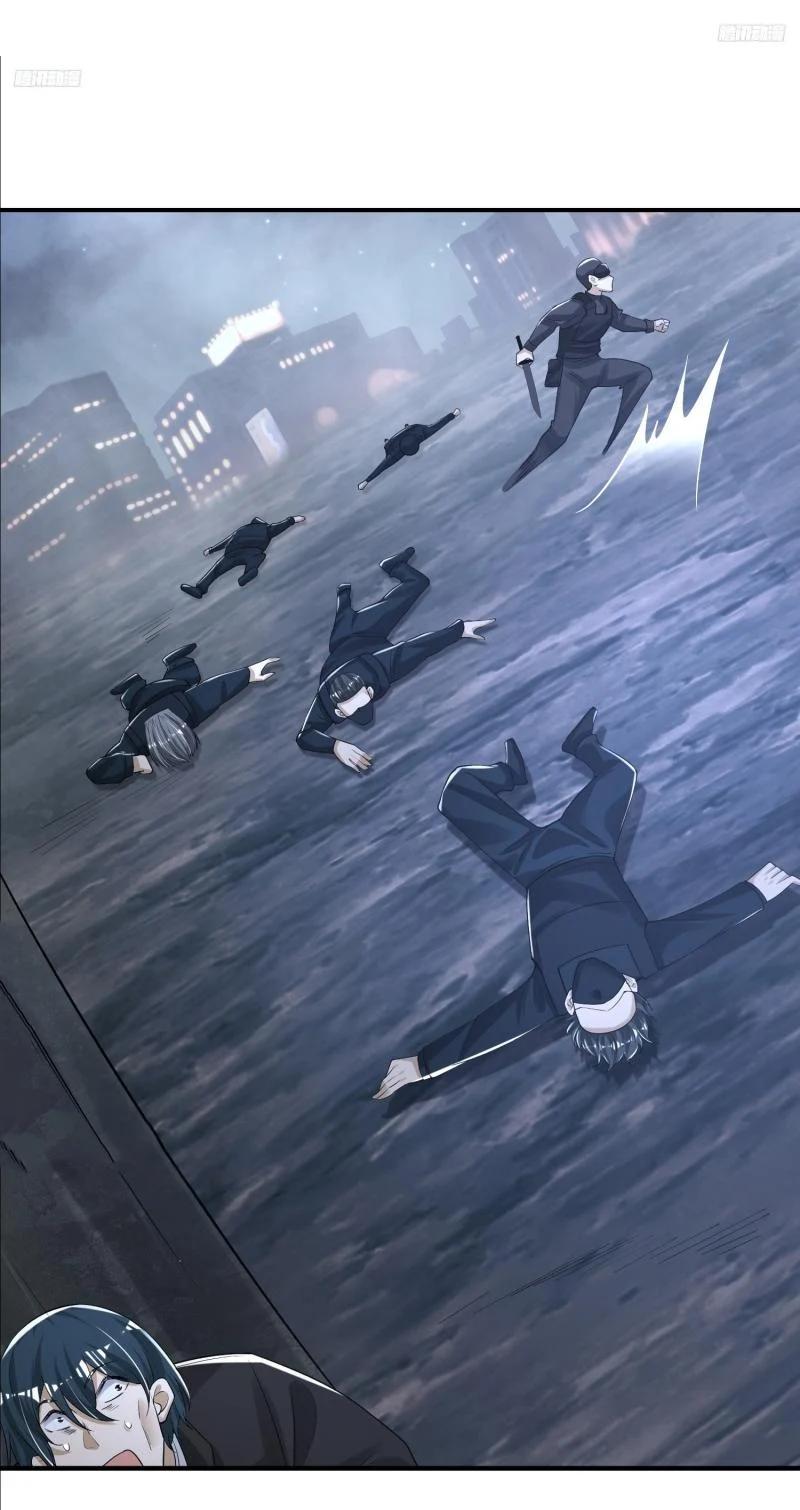 Manga-lc-com อ่านมังงะ อ่านการ์ตูน ออนไลน์ ฟรี The First Order ตอนที่ 1 2 3 4 5 6 7 8 9 10 11 12 13 14 ฟรี ไม่มีโฆษณา Manga-lc - อ่าน มังงะ อ่าน การ์ตูน ออนไลน์ อ่านมังงะ ฟรี