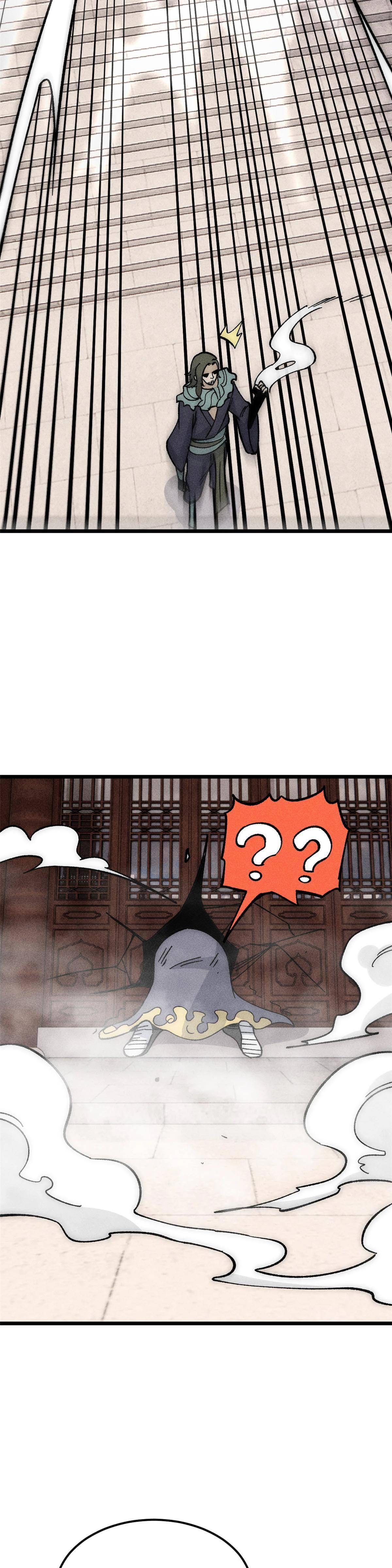 Manga-lc-com อ่านมังงะ อ่านการ์ตูน ออนไลน์ ฟรี All Hail the Sect Leader ตอนที่ 1 2 3 4 5 6 7 8 9 10 11 12 13 14 ฟรี ไม่มีโฆษณา Manga-lc - อ่าน มังงะ อ่าน การ์ตูน ออนไลน์ อ่านมังงะ ฟรี