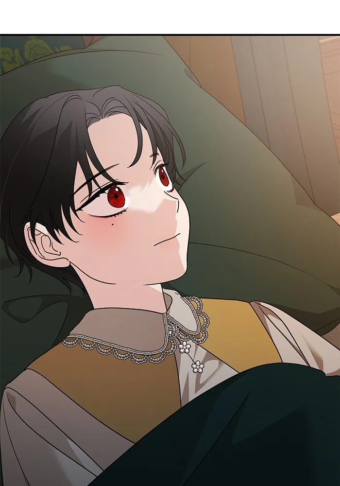 ครอบครัวสามีเห็นทีจะคลั่งรัก ตอนที่ 127 รูปที่ 47