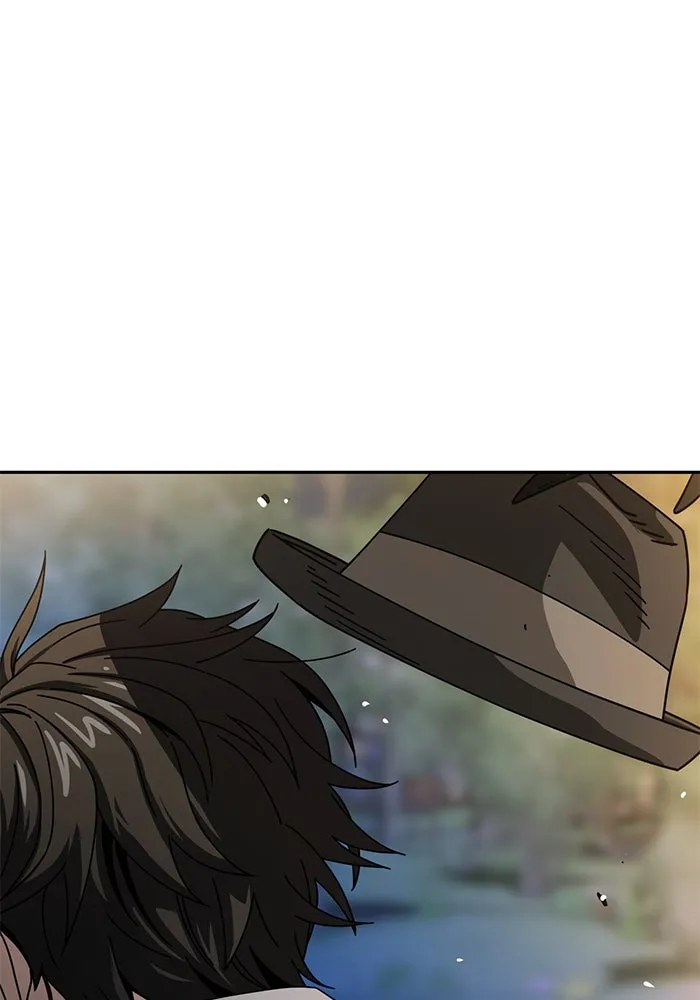 โชคชะตานำพารัก ตอนที่ 25 ริมฝีปากนี้ เป็นของเราสินะ รูปที่ 74