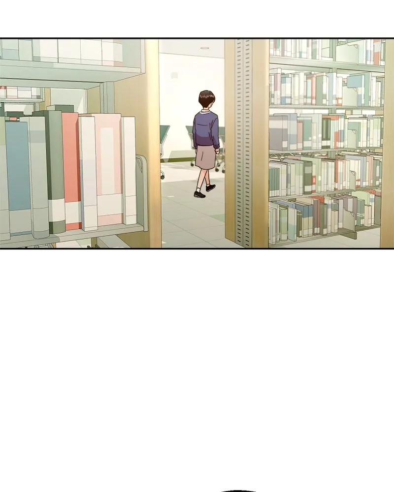 Pyramid Game เกมพีระมิด ตอนที่ 25 รูปที่ 101