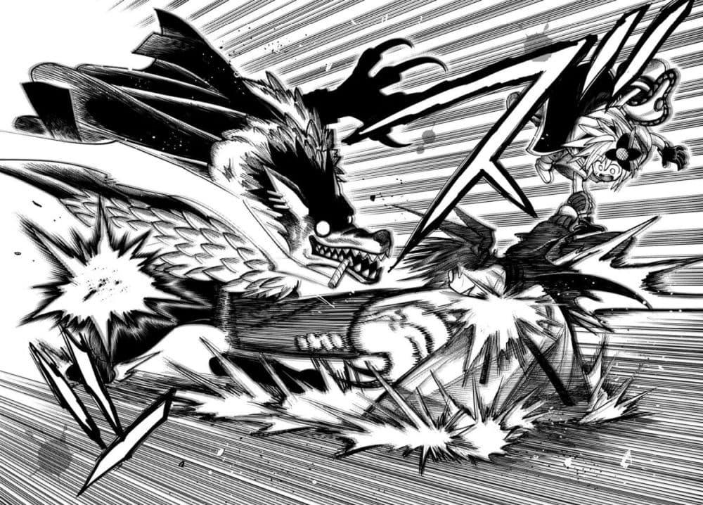 Manga-lc-com อ่านมังงะ อ่านการ์ตูน ออนไลน์ ฟรี Samurai in Another World ตอนที่ 1 2 3 4 5 6 7 8 9 10 11 12 13 14 ฟรี ไม่มีโฆษณา Manga-lc - อ่าน มังงะ อ่าน การ์ตูน ออนไลน์ อ่านมังงะ ฟรี