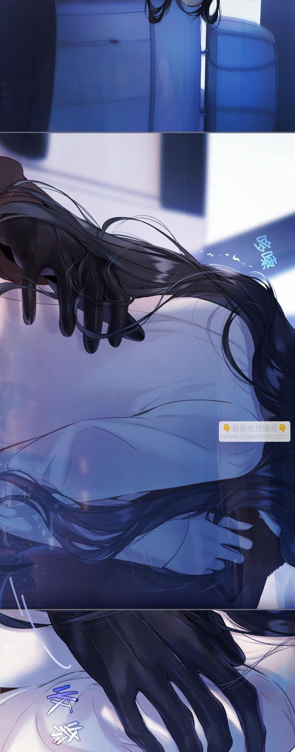 Manga-lc-com อ่านมังงะ อ่านการ์ตูน ออนไลน์ ฟรี AccidentalLove ตอนที่ 1 2 3 4 5 6 7 8 9 10 11 12 13 14 ฟรี ไม่มีโฆษณา Manga-lc - อ่าน มังงะ อ่าน การ์ตูน ออนไลน์ อ่านมังงะ ฟรี