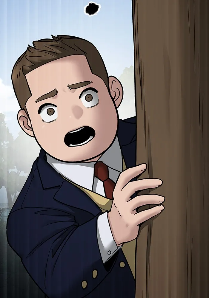 เลวฟาดเลว ตอนที่ 68 รูปที่ 277