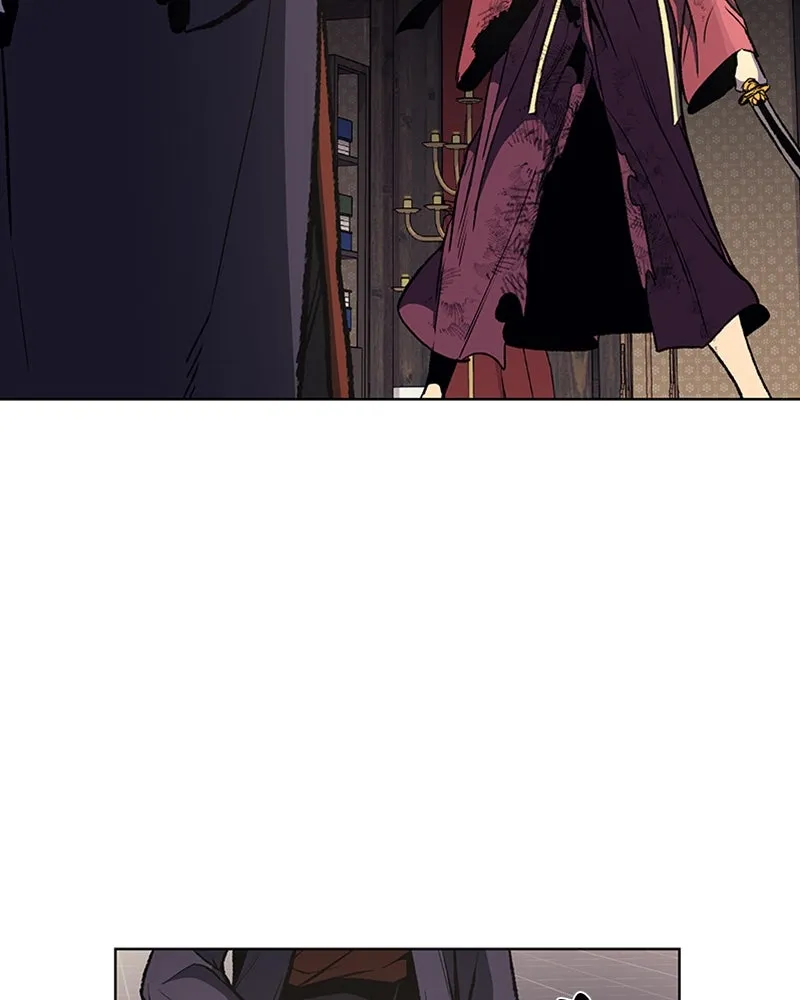 เกิดอีกทีเป็นว่าที่ประมุขลัทธิมาร ตอนที่ 18 รูปที่ 34