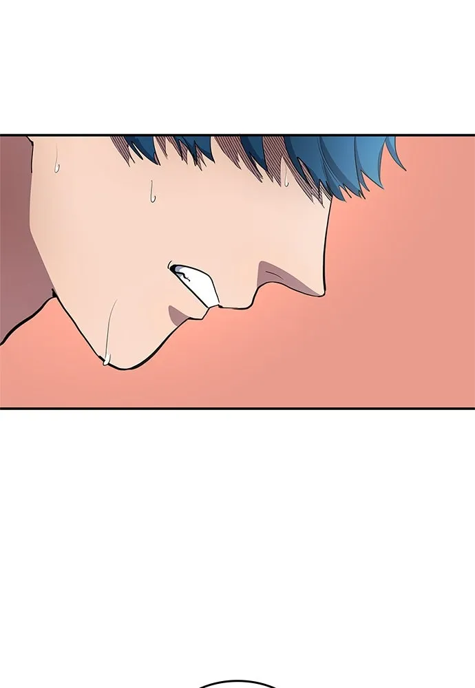 นักเตะแข้งสวรรค์ ตอนที่ 37 รูปที่ 41