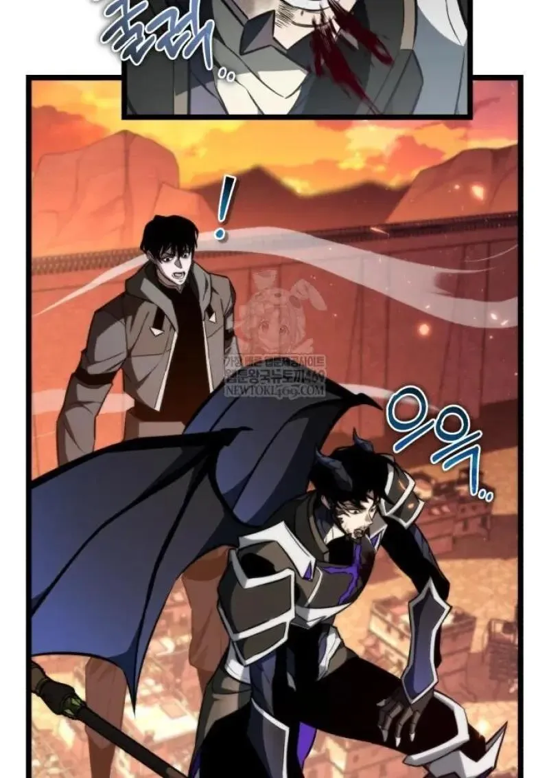 Reincarnator ผ_หวนค_น ตอนที่ ตอนที่ 121 รูปที่ 79