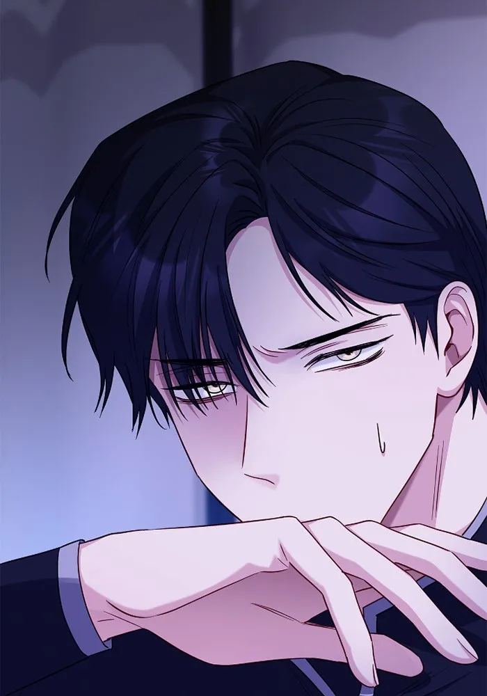 ฉันกลายเป็นแม่พระเอกนิยายจอมเสเพล ตอนที่ 67 รูปที่ 128