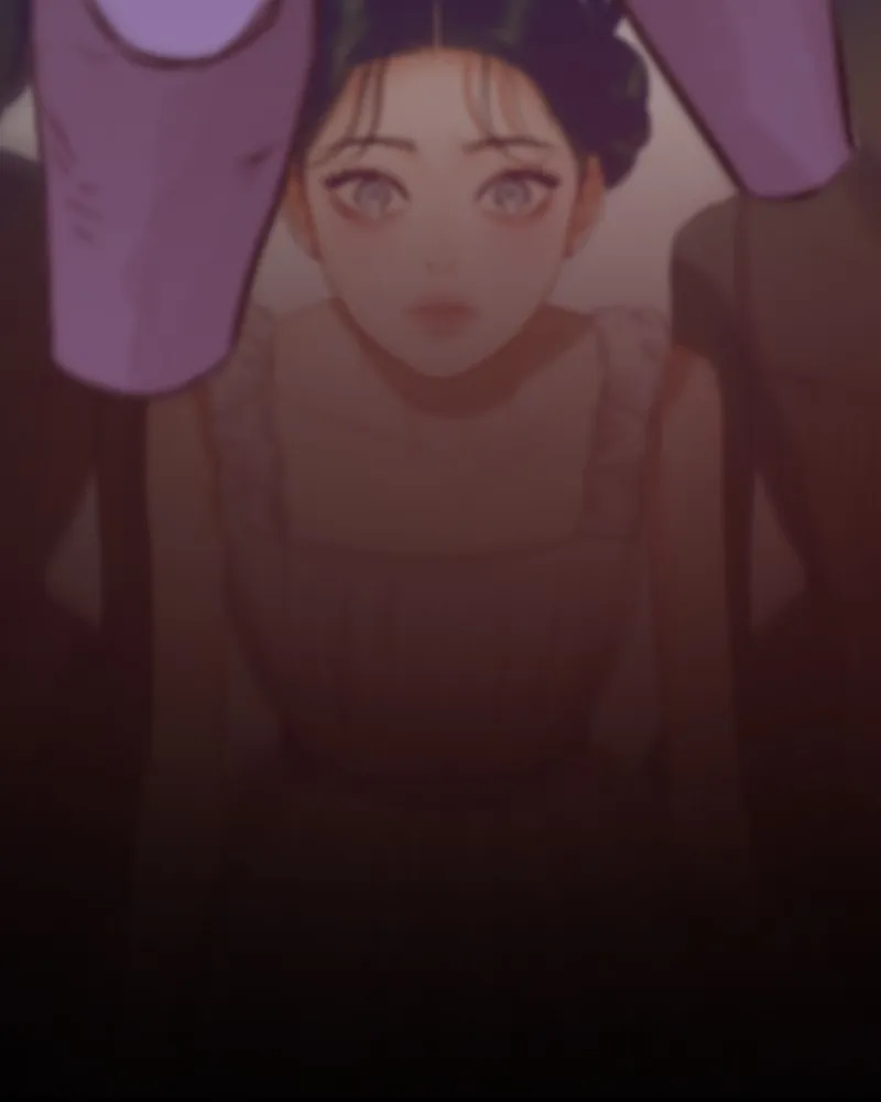 เซเรน่า ตอนที่ 45 รูปที่ 103