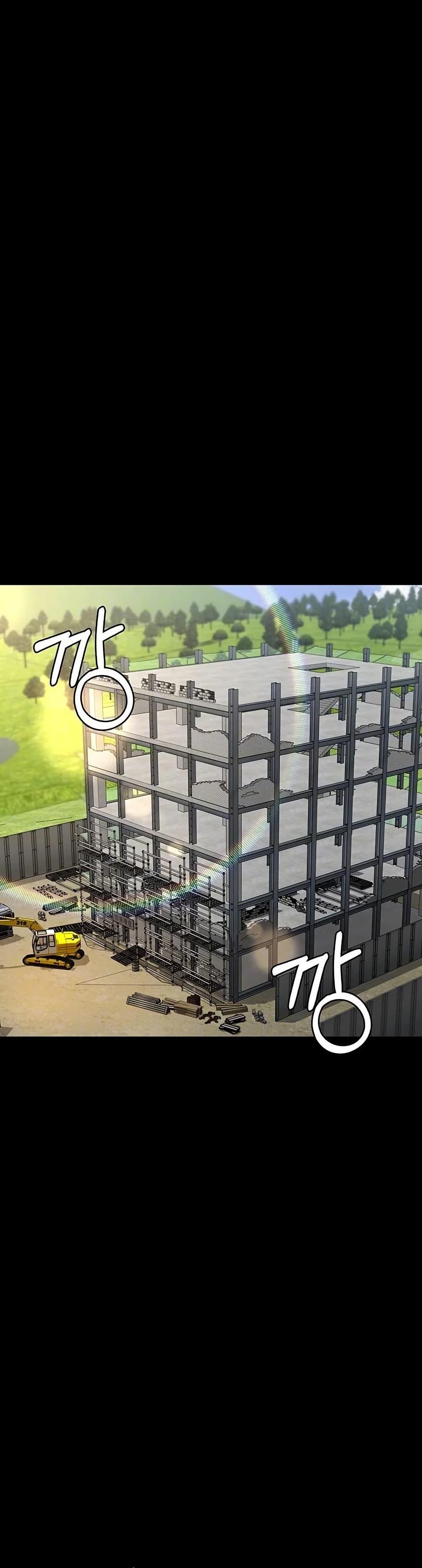 Doujin-Lc- อ่าน โดจิน มังฮวา เกาหลี ญี่ปุ่น จีน แปลไทย Night Hospital ตอนที่ 1 2 3 4 5 6 7 8 9 10 11 12 13 14 ฟรี ไม่มีโฆษณา อ่าน โดจิน Manhwa เกาหลี ญี่ปุ่น จีน เรามีครบ คัดมาให้เน้นๆ โดจิน 18+ รับประกันความฟินโดย  Doujin Lc