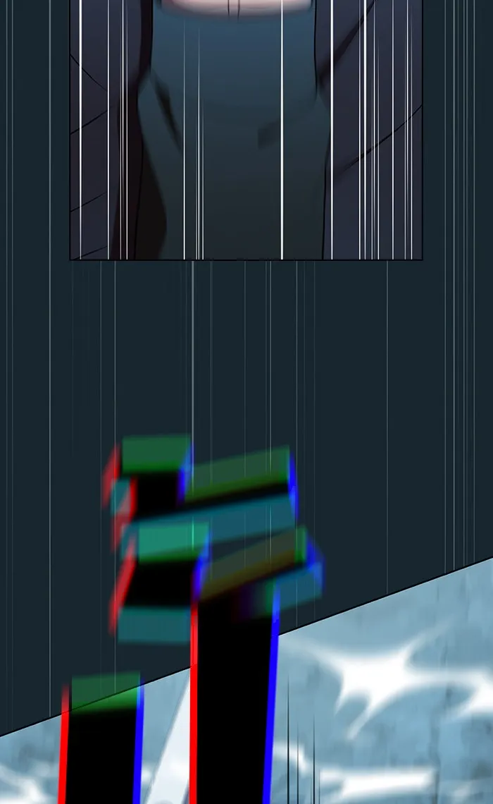 ผู้เล่นขั้นเทพแห่งหอคอยฝึกสอน ตอนที่ 69 รูปที่ 64