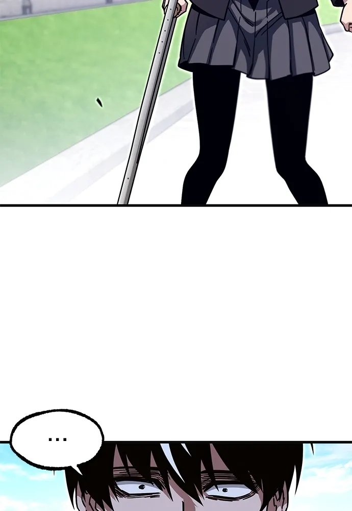 ชำแหละอะคาเดมีด้วยมีดแล่ปลา ตอนที่ 26 คราวนี้ก็ไม่ธรรมดา (1) รูปที่ 163