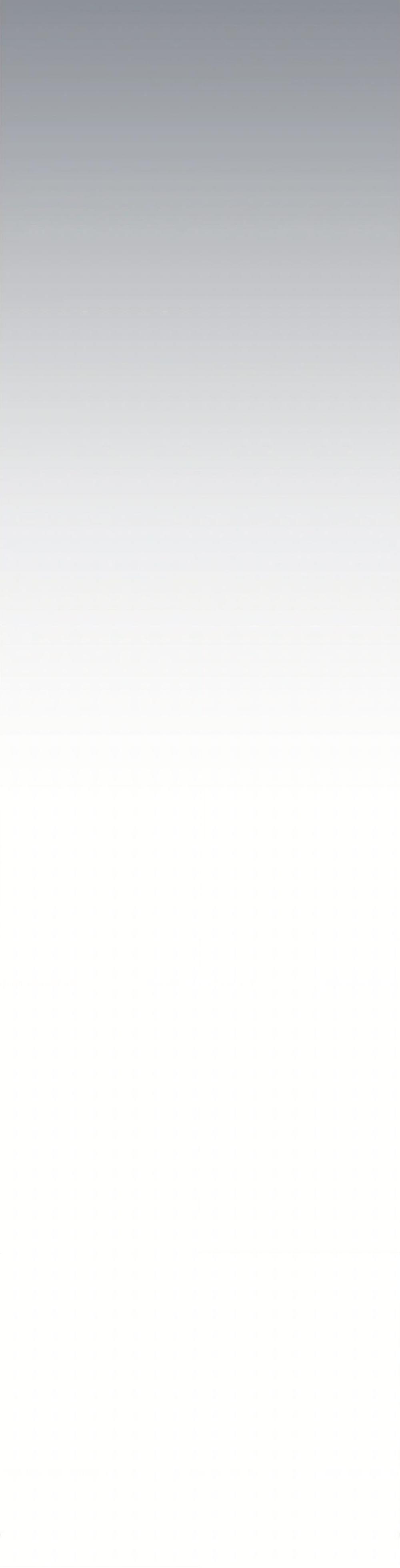 Manga-lc-com อ่านมังงะ อ่านการ์ตูน ออนไลน์ ฟรี For Your Well-Being ตอนที่ 1 2 3 4 5 6 7 8 9 10 11 12 13 14 ฟรี ไม่มีโฆษณา Manga-lc - อ่าน มังงะ อ่าน การ์ตูน ออนไลน์ อ่านมังงะ ฟรี