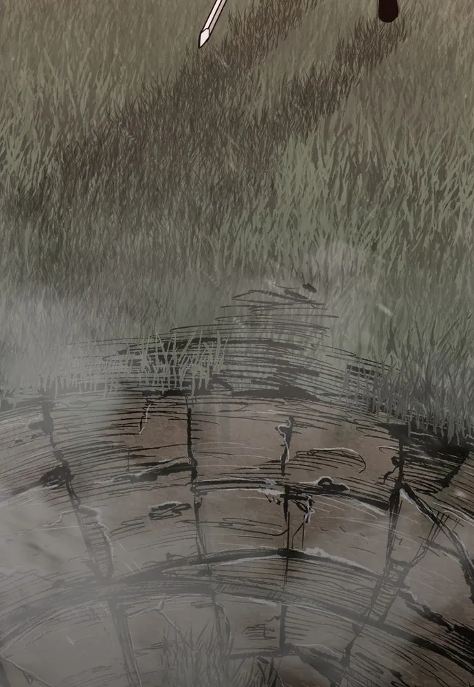 เส้นทางสู่เทพมาร ตอนที่ 72 รูปที่ 74